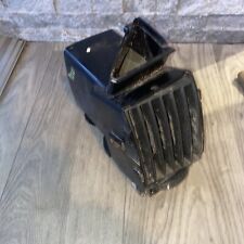 Peugeot boxer relay for sale  Ireland