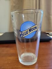 Blue moon beer for sale  Greensboro