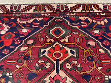 7x10 antique rug for sale  Allen