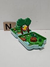 1997 tomy nintendo for sale  Enid