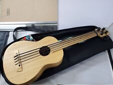 Kala bass ubass for sale  La Habra