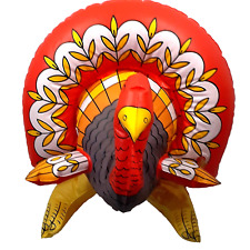 Thanksgiving inflatable turkey for sale  Chambersburg