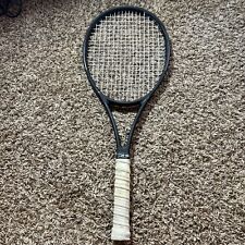 Wilson Prostaff 97 Countervail V11.5 for sale  Shipping to South Africa