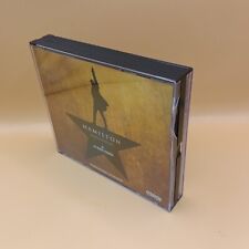 Hamilton cd for sale  Hallandale