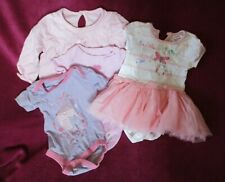 Baby girls clothing for sale  HOVE