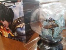 Figure FINAL FANTASY XIV FF14 Expertly Crafted Paladin Collector's Edition for sale  Shipping to South Africa