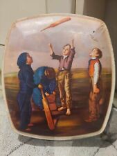 1962 antique cricket for sale  BOURNEMOUTH