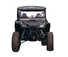 Superatv heavy duty for sale  Louisville