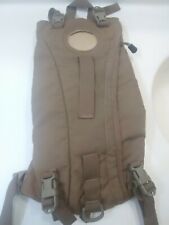 Liter military camelback for sale  Oxford