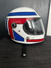 Agv legends x3000 for sale  STOCKPORT