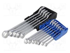 1 set, Wrenches set KT-12D12MRS /E2UK for sale  Shipping to South Africa