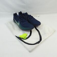 spikes running s nike men for sale  MIDDLESBROUGH