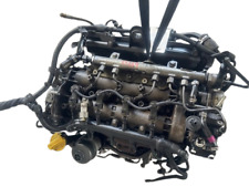 199a2000 motore imp. usato  Piana Di Monte Verna