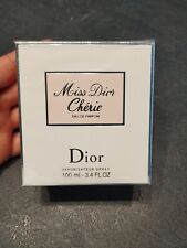 Miss dior chérie d'occasion  Doullens