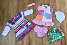 Baby girl clothes for sale  Lake Elsinore