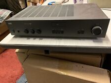 nad 3020 for sale  Shipping to Ireland