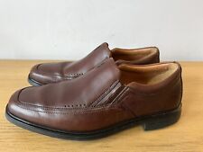 Clarks unstructured sheridan. for sale  COVENTRY