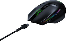 Razer basilisk ultimate for sale  Shipping to Ireland