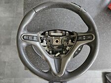 Honda civic steering for sale  WARRINGTON