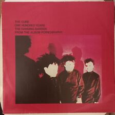 The cure 100 d'occasion  Tours-