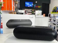 Apple beats pill gebraucht kaufen  Bremen