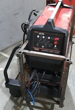 Tig welder 300a for sale  COALVILLE