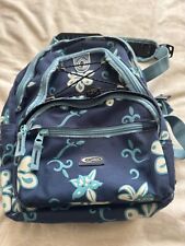 Small backpack women for sale  GLOUCESTER