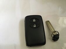 Toyota prius key for sale  ST. ALBANS