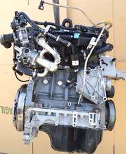 Motore 199a3000 per usato  Casoria