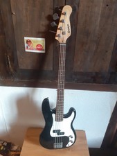 guitare henri miller d'occasion guitare henri miller d'occasion Aubusson