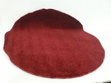 Jimri dywan salon, czerwony, 120 x 120 cm na sprzedaż  PL