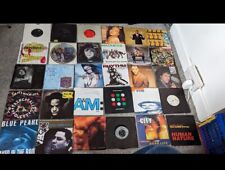 Large inch vinyl for sale  SHEFFIELD