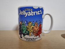 Meet jellyatrics celebrating for sale  NORWICH