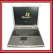 Computer portatile inotebook usato  Villarbasse