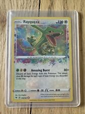 Pokémon tcg vivid for sale  Owosso