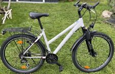 Rixe fahrrad zoll gebraucht kaufen  Allensbach