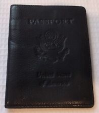 Wilsons leather bifold for sale  Rincon