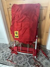 Relum vintage rucksack for sale  Ireland