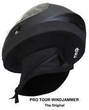 Windjammer pro tour for sale  UK