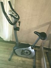 Excercise bike used for sale  CHELMSFORD