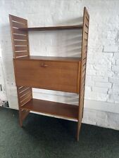 Mid century vintage for sale  PRESTON