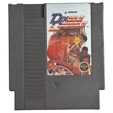 Double dribble nes for sale  Collinsville