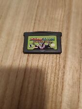 Usado, Mario & Luigi: Superstar Saga (Game Boy Advance, 2003) segunda mano  Embacar hacia Argentina