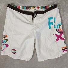 Roxy board shorts for sale  Mesa