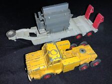 Dinky toys 908 for sale  Shipping to Ireland