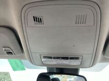 Console front roof for sale  Joliet