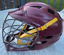 Cpv cascade lacrosse for sale  Wilmington