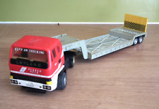 Scalextric c302 leyland for sale  IVYBRIDGE