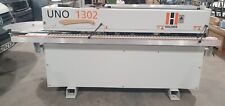 Holzher uno 1302 for sale  MANCHESTER