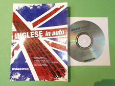 Inglese auto the usato  Comiso